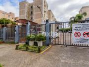 Apartamento à venda Avenida Juscelino Kubitschek de...