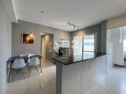 Apartamento à Venda Avenida Mofarrej, Vila Leopoldina/SP