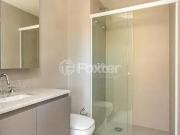 Apartamento à venda Avenida Protásio Alves, Petrópolis...