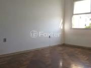 Apartamento à venda Avenida Protásio Alves, Rio Branco...