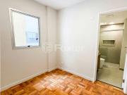 Apartamento à venda Avenida, Santo Amaro São Paulo