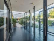 Apartamento à venda Avenida Senador Tarso Dutra,...