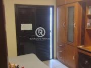 Apartamento à venda Aviação Praia Grande