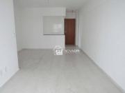 Apartamento à venda Aviação Praia Grande/SP