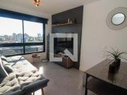 Apartamento à Venda Azenha, 1 Quarto, 45 m² Porto Alegre