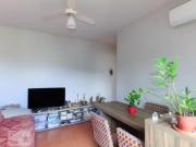 Apartamento à Venda Azenha, 1 Quarto, 53 m² Porto Alegre