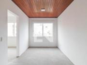 Apartamento à Venda Azenha, 1 Quarto, 84 m² Porto Alegre