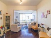 Apartamento à Venda Azenha, 3 Quartos, 200 m² Porto Alegre