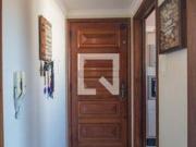 Apartamento à Venda Azenha, 4 Quartos, 182 m² Porto Alegre