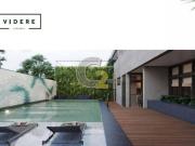 Apartamento à venda B.Funda /Perdizes,219m² 3 suites,5...