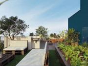 Apartamento à venda, Bacacheri, CURITIBA PR