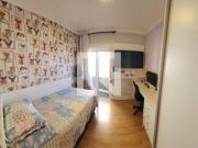 Apartamento à Venda Baeta Neves, 2 Quartos, 104 m2