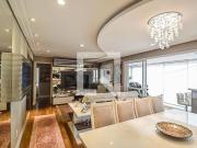 Apartamento à Venda Baeta Neves, 2 Quartos, 130 m² São...