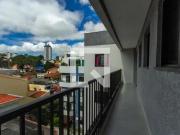 Apartamento à Venda Baeta Neves, 2 Quartos, 60 m2