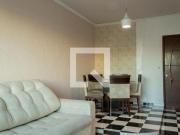 Apartamento à Venda Baeta Neves, 2 Quartos, 78 m2