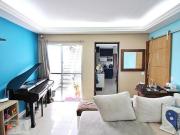 Apartamento à Venda Baeta Neves, 4 Quartos, 200 m² São...