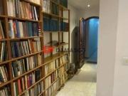 Apartamento à venda, Baeta Neves, São Bernardo do Campo