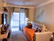 Apartamento a venda, Bairro Abadia