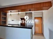 Apartamento a venda, bairro Abadia