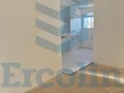 APARTAMENTO À VENDA BAIRRO ALÉM PONTE EM SOROCABA SP