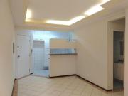 Apartamento a venda Bairro Alto da Boa Vista em Valinhos SP