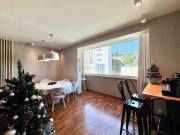 Apartamento a Venda Bairro Anchieta