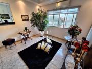 Apartamento à venda Bairro Aparecida