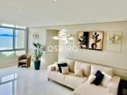 Apartamento à venda Bairro Aparecida Santos/SP