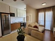 Apartamento à venda bairro Aparecidinha em Sorocaba