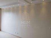 Apartamento a venda Bairro Assunção ao lado da FEI com 2...