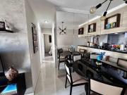 Apartamento à venda Bairro Assunção São Bernardo do...