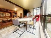 Apartamento à venda Bairro Bela Vista, 4 dormitórios com...