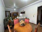 Apartamento à venda, Bairro Boa Vista
