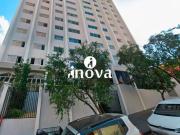 Apartamento a venda, bairro Boa Vista