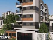 Apartamento à Venda Bairro Campestre