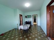 APARTAMENTO A VENDA BAIRRO CARIJÓS