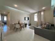 Apartamento a Venda bairro Castelo Belo Horizonte, 2...