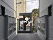 Apartamento a venda, Bairro Centro