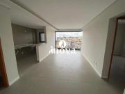 Apartamento a venda, bairro Centro