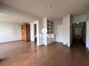 Apartamento a venda, Bairro Centro