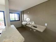 Apartamento à venda, bairro Centro