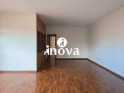Apartamento a venda, bairro Centro