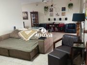 Apartamento a venda, bairro Centro