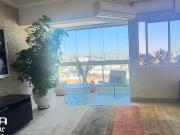 Apartamento a Venda Bairro Cerâmica 128 m² 3 quartos