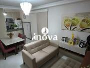 Apartamento à venda, bairro Cidade Jardim