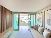 Apartamento a venda bairro Cidade Nova