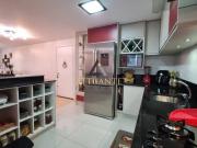 Apartamento a Venda Bairro Colina Sorriso