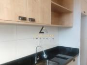 Apartamento a Venda Bairro Colina Sorriso