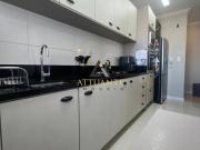 Apartamento a Venda Bairro Colina Sorriso