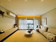 Apartamento à venda bairro da Aparecida